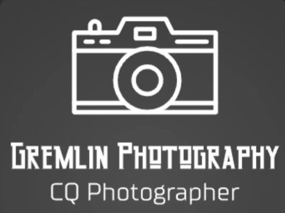 Profile image of Gremlin Photography - Stella