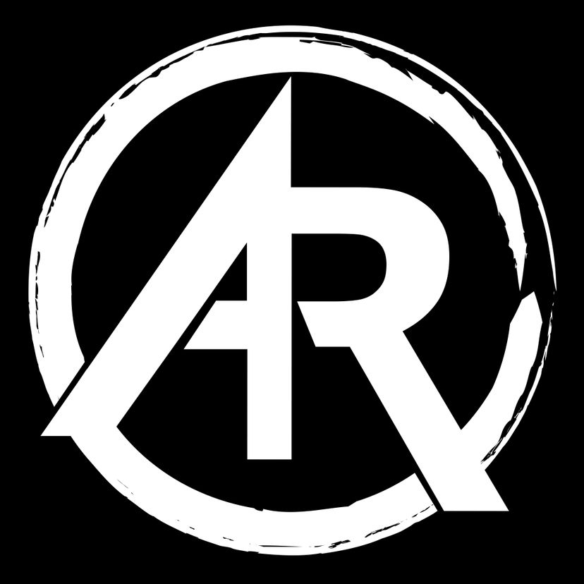 Profile image of Assembly Required