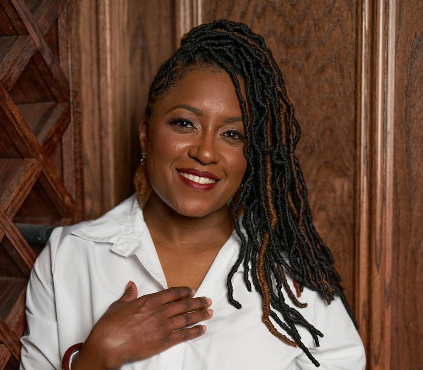 Profile image of Simbryt Dortch