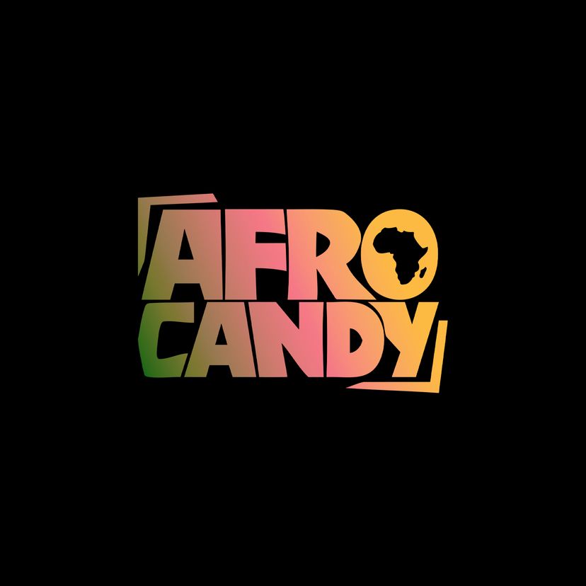 Profile image of AFROCANDY