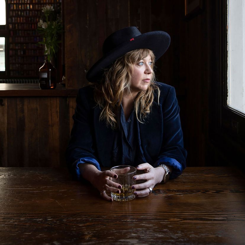 Profile image of Brooke Taylor