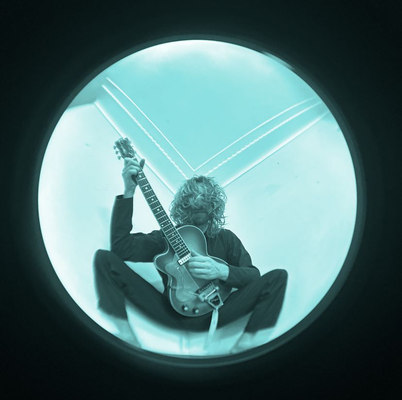 Profile image of Magic Nic