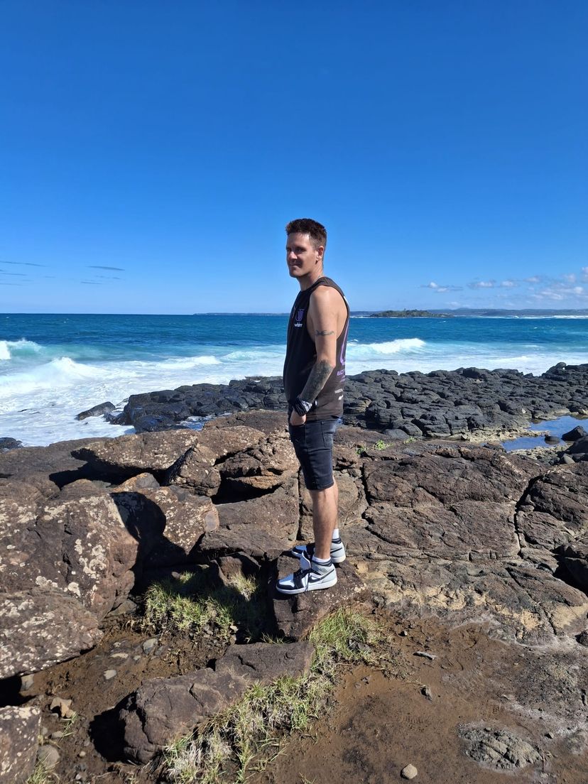 Profile image of Keith z