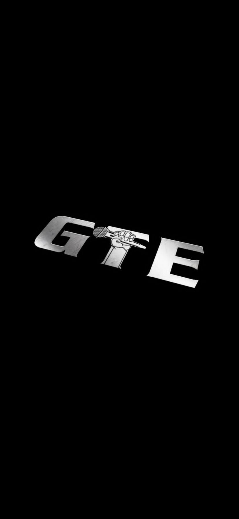 Profile image of GTE ENT - Tasha Thompson