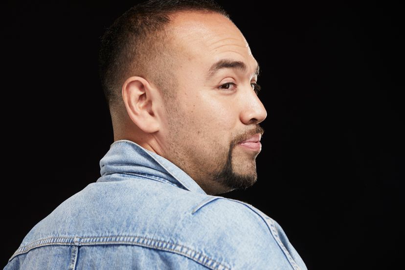 Profile image of Mo'funk / Only Cuts