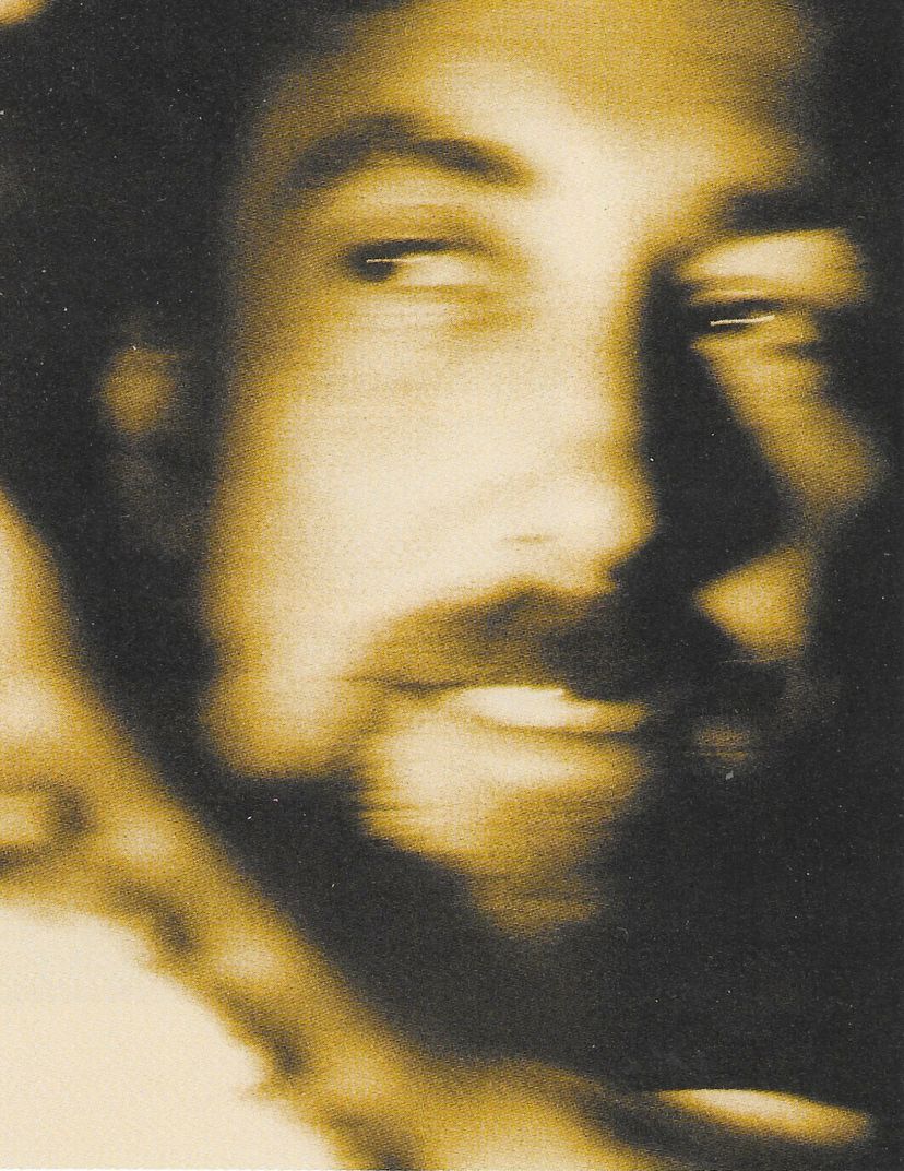 Profile image of Jeremy Sawkins