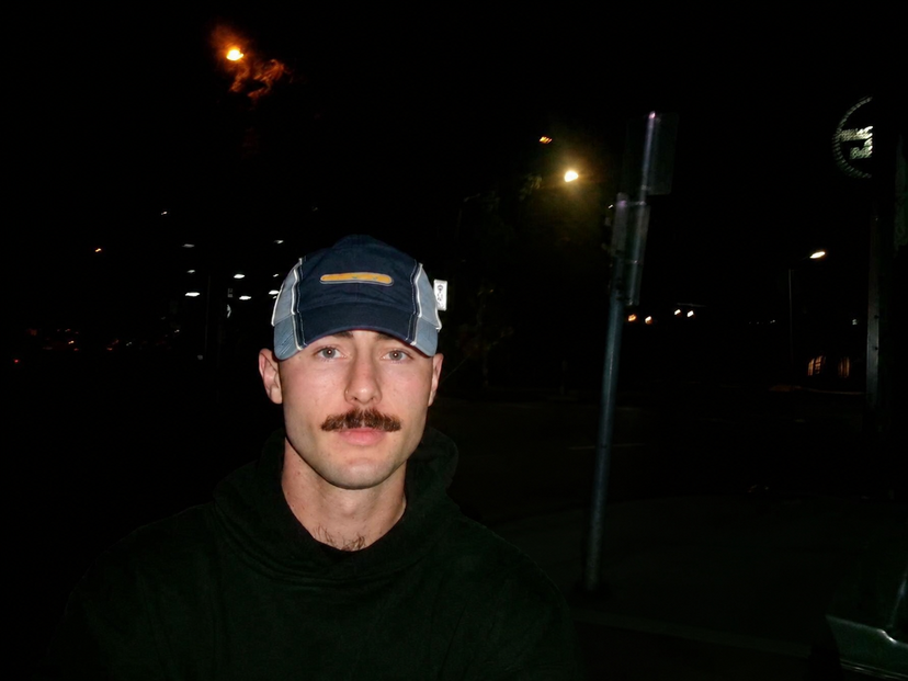 Profile image of FOLKS