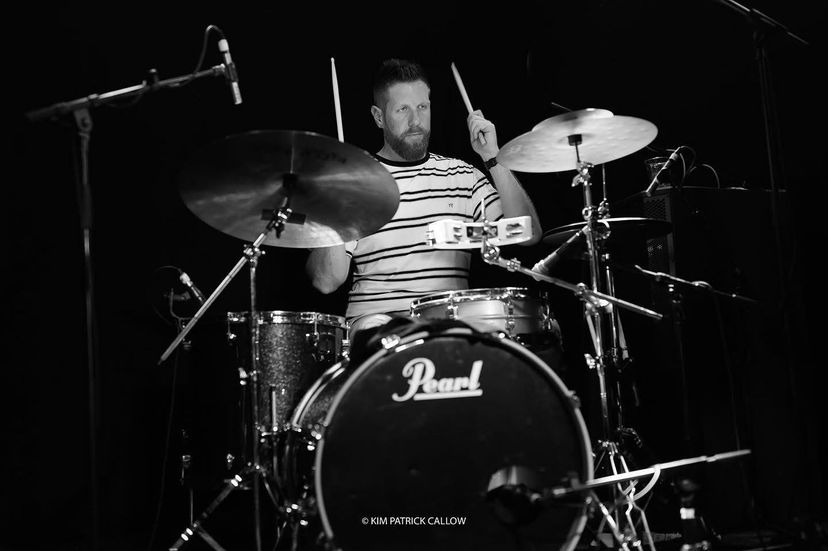 Profile image of Mark McLeod
