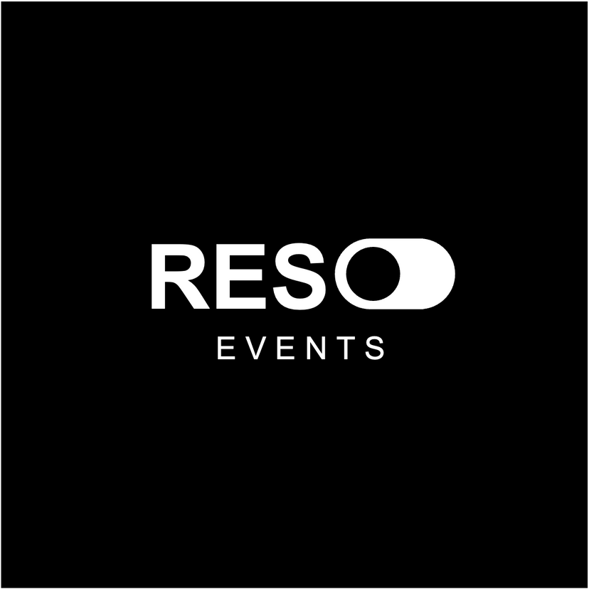 Profile image of Reso Events