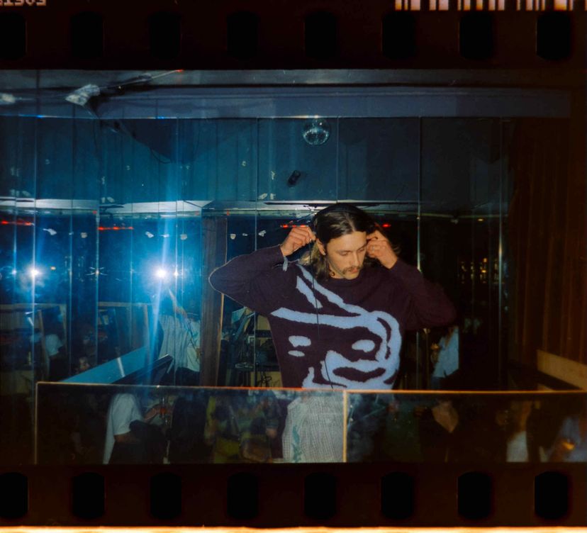 Profile image of Kaspa