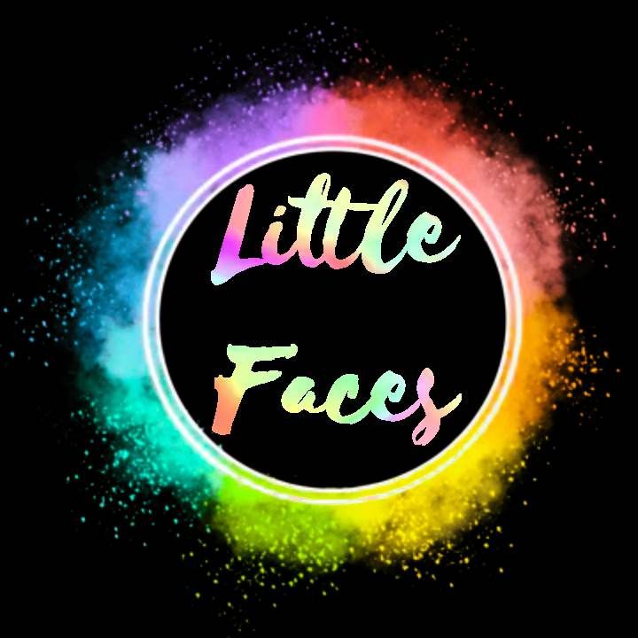 Profile image of Little Faces ♡ Face Painting ♡