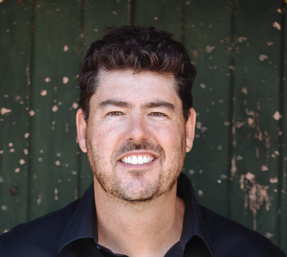 Profile image of Cameron Reid