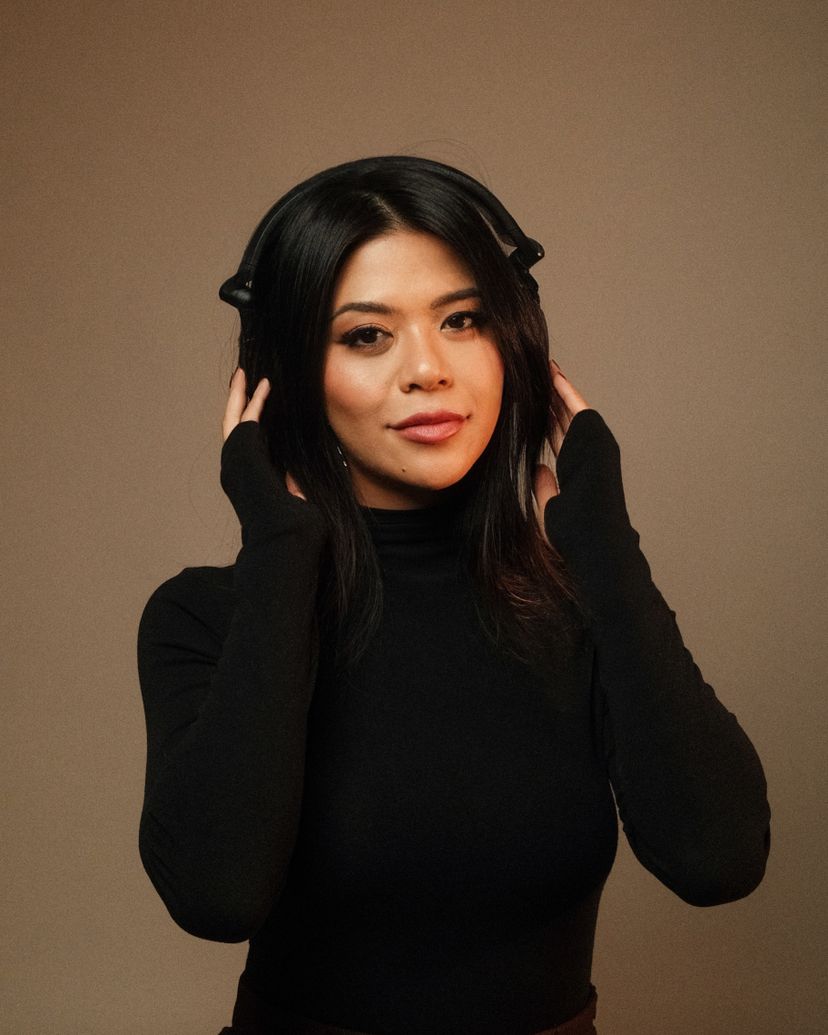 Profile image of Cyn