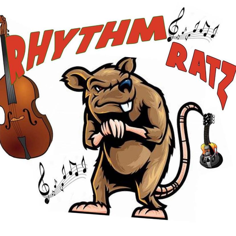 Profile image of Rhythm Ratz
