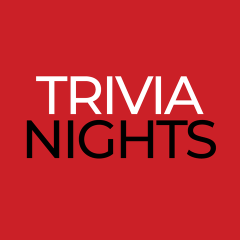 Profile image of Trivia Nights & Poker Nights NPL - QLD State