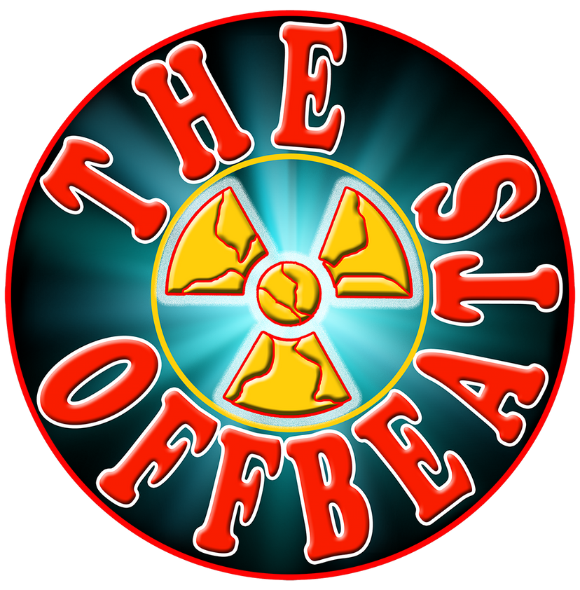 Profile image of The Offbeats