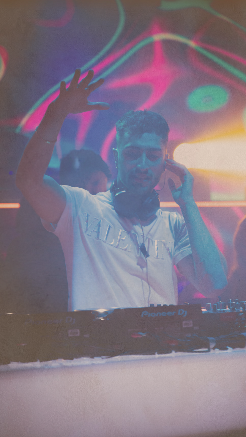 Profile image of FLEXIJ