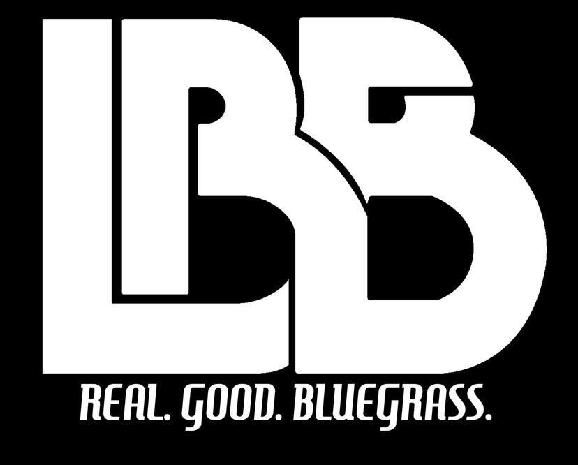 Profile image of Louisville Bluegrass Band