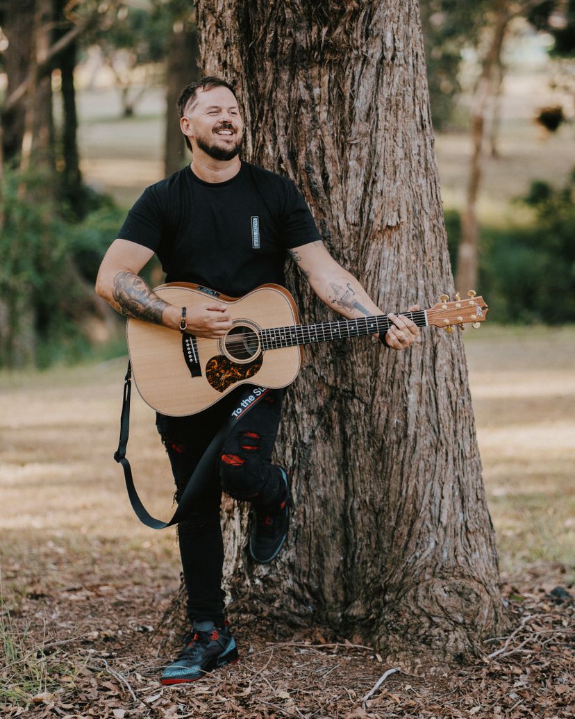 Profile image of Mitch Seigers