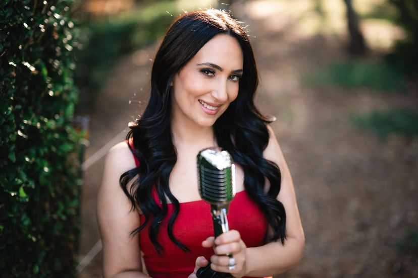 Profile image of Linda Dagher