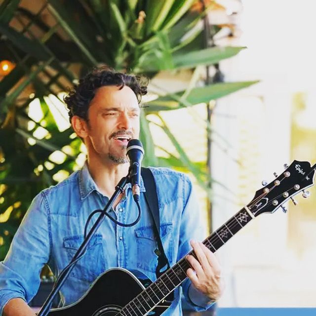 Profile image of Milano del Toro