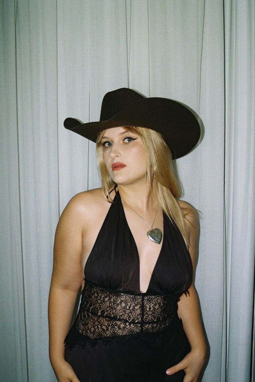 Profile image of Tammy Tucson