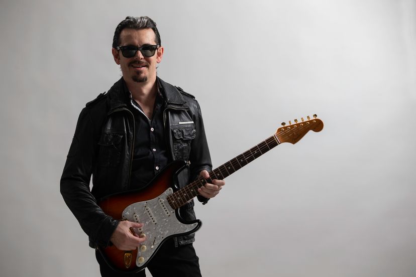 Profile image of Joe Valenti