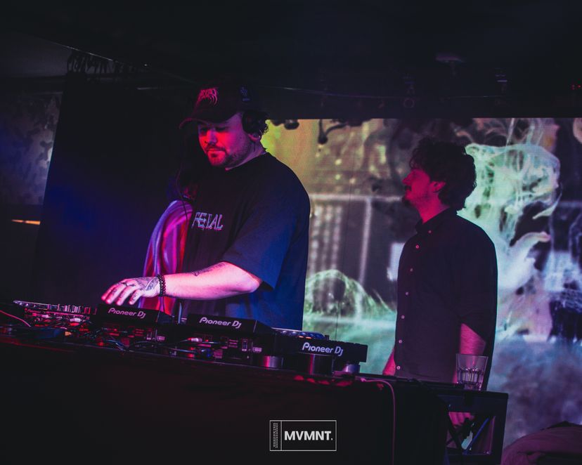 Profile image of CHAPPŸ