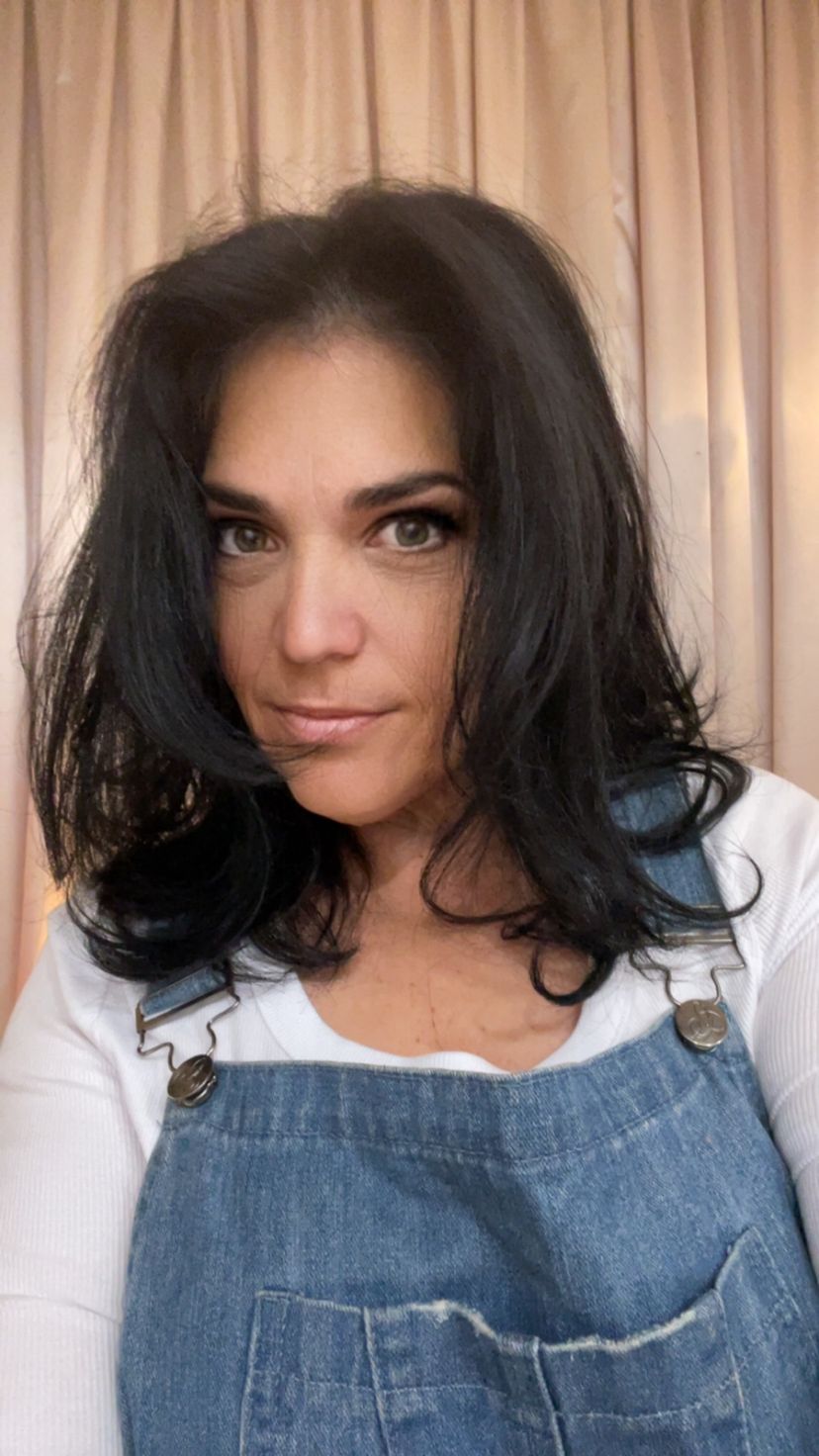 Profile image of Paula Bennett