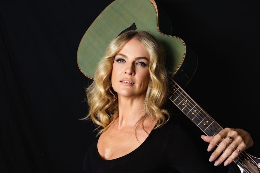 Profile image of Amanda King