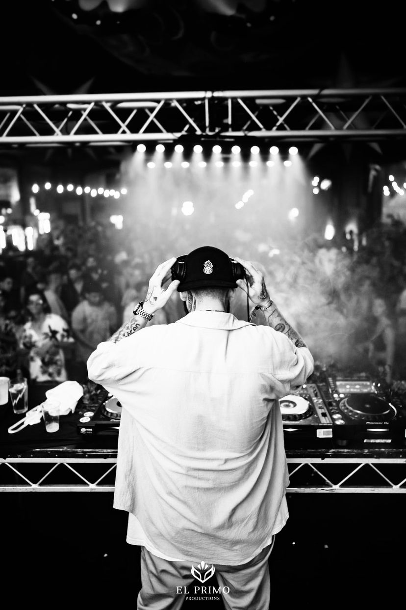 Profile image of N.O.X