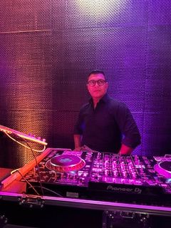 Profile image of DMD