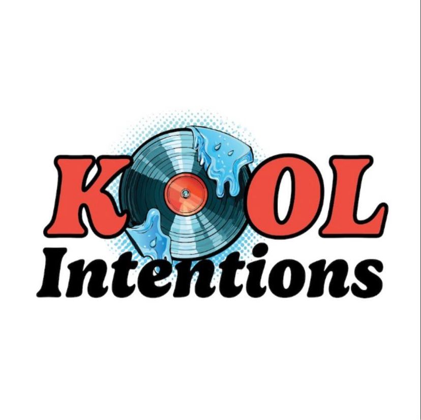 Profile image of Kool Intentions*