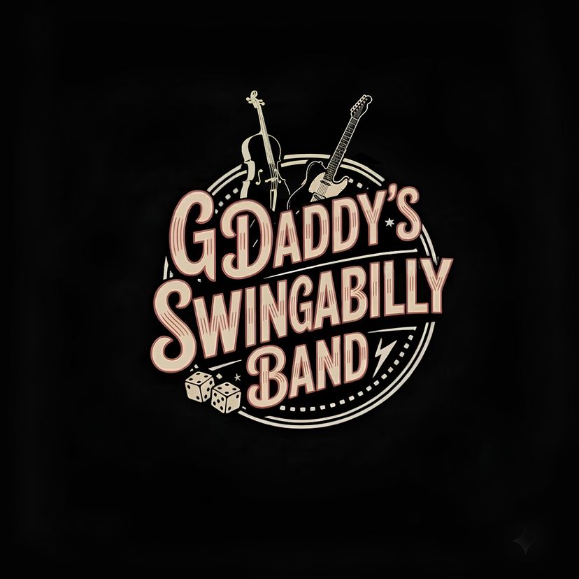 Profile image of G Daddys