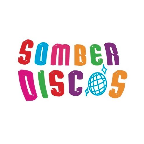 Profile image of Somber Discos