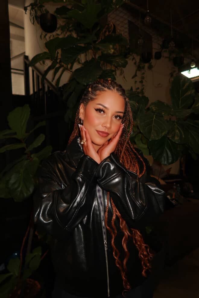 Profile image of Eden Melbourne