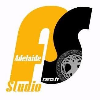 Profile image of Karaoke Adelaide Studio