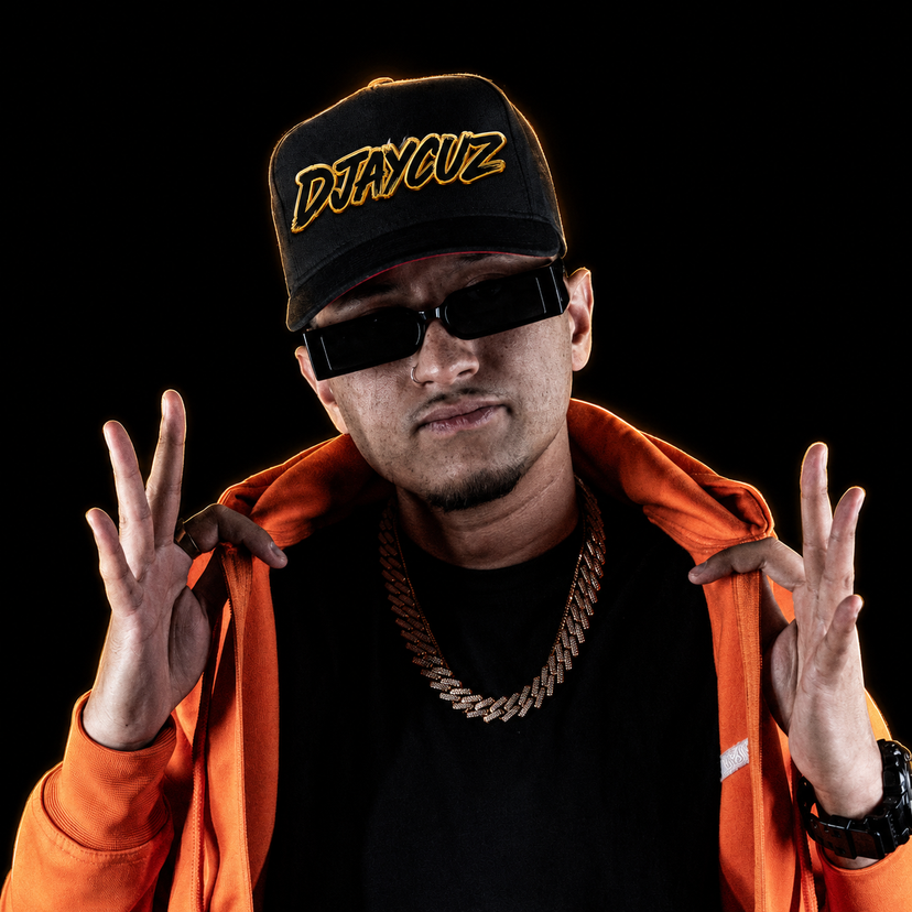 Profile image of Aycuz