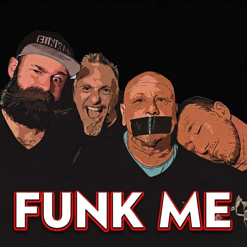 Profile image of Funky M Entertainment