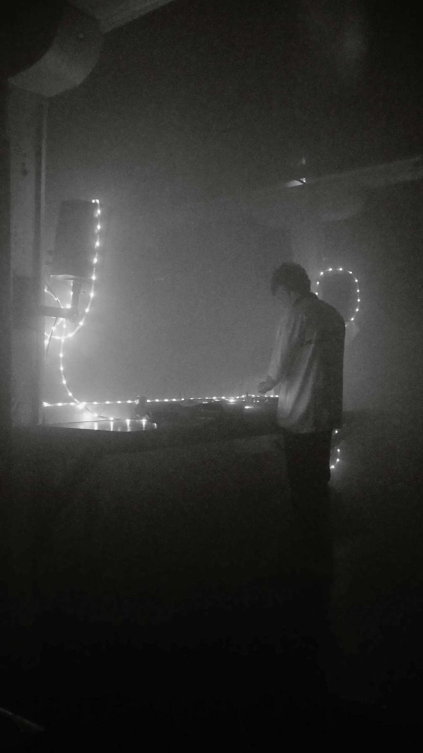 Profile image of INCTRL