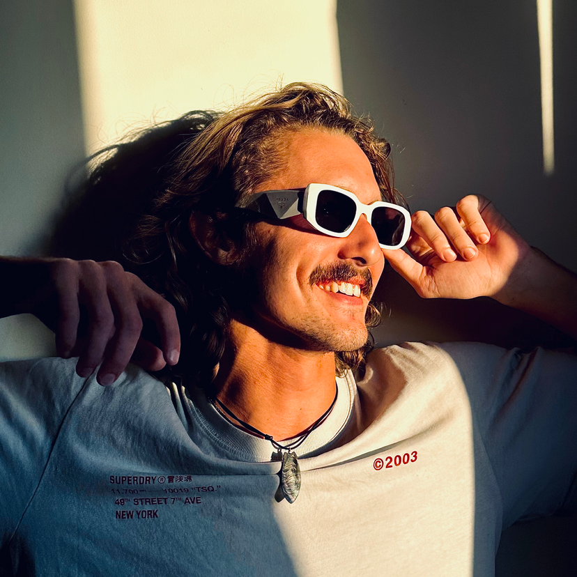 Profile image of Kid Kobe