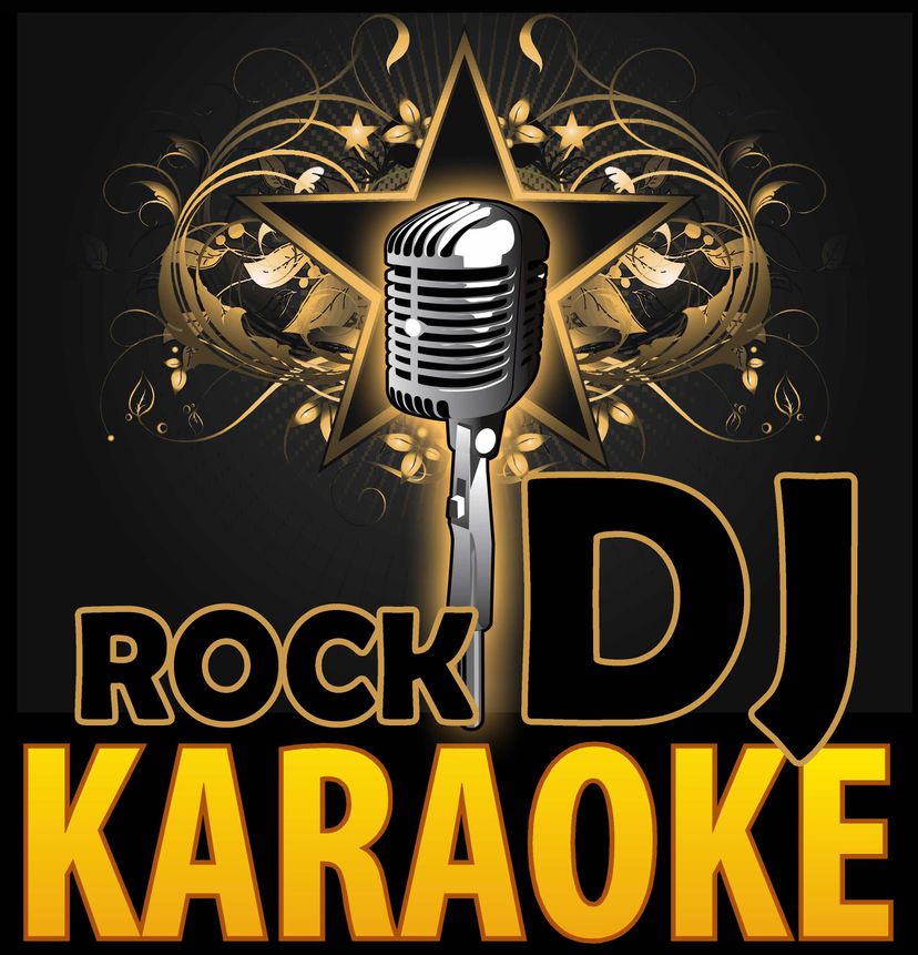 Profile image of Rock DJ & Karaoke