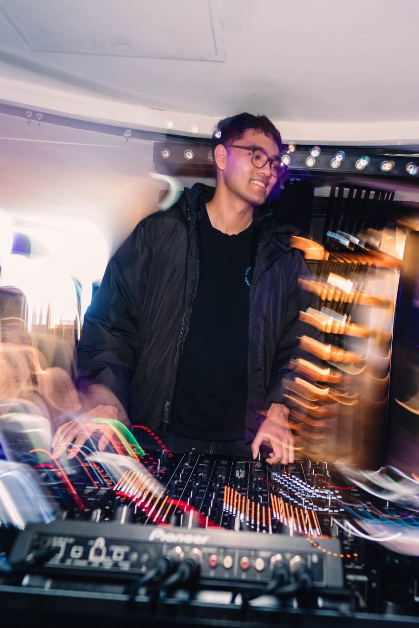 Profile image of OOMI