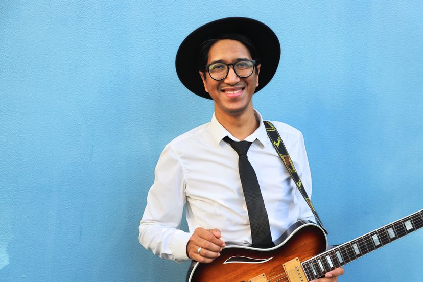 Profile image of Mono Music Solo