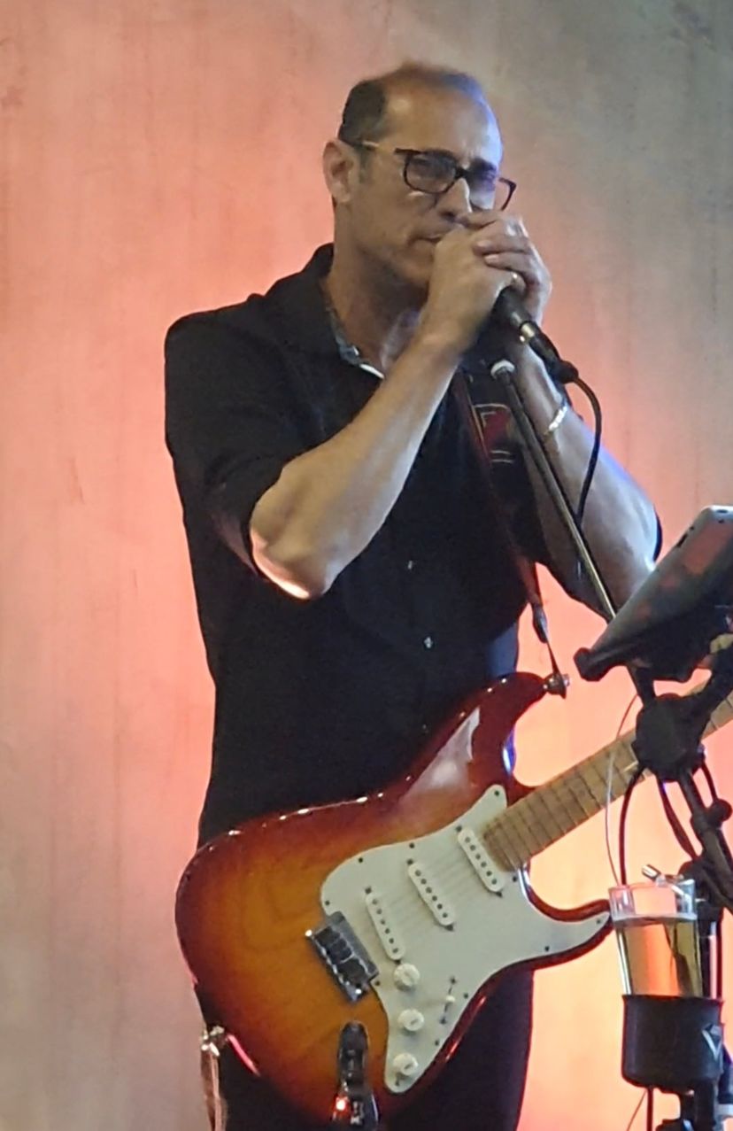 Profile image of Kirk Whyte Entertainment