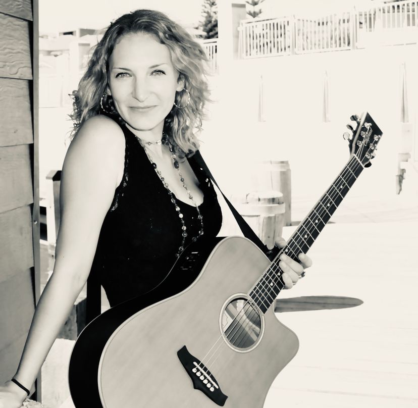 Profile image of Hayley Russo