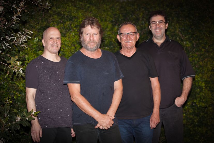 Profile image of Fonix