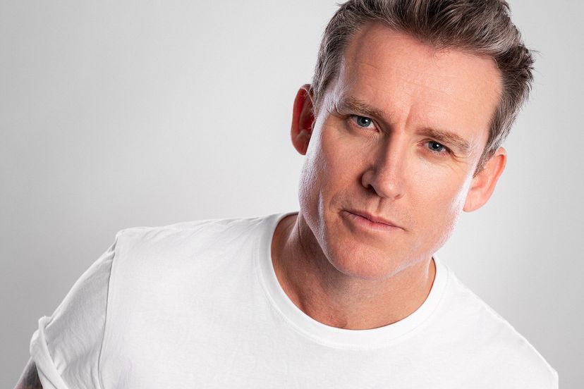 Profile image of Jamie Lindsay