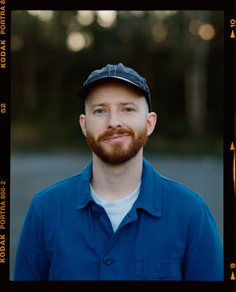 Profile image of Jordy