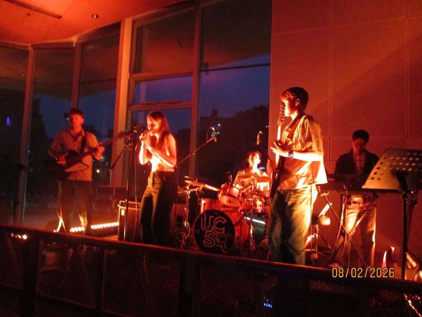 Profile image of Rec Room